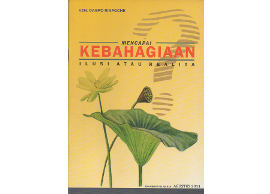 TRANSKRIP - Kadam Choeling Indonesia